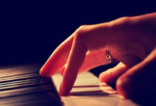 DB彩票入口-铁血防线铸就晋级之路：揭秘XX队制胜基因