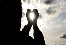 DB游戏-红魔归来！曼联强势崛起剑指英超之巅