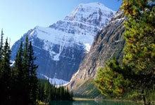 DB彩票平台-德国队逆转波兰队，奥恰洛夫关键制胜