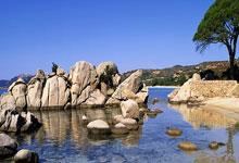 DB游戏-当紫金王朝被戳破的夜晚：平民球队如何撕碎湖人三亿阵容？