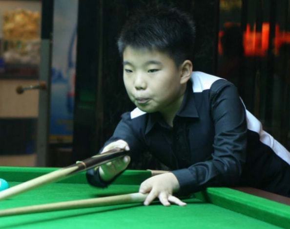 -欧预赛新星涌现，谁将成为最大惊喜？