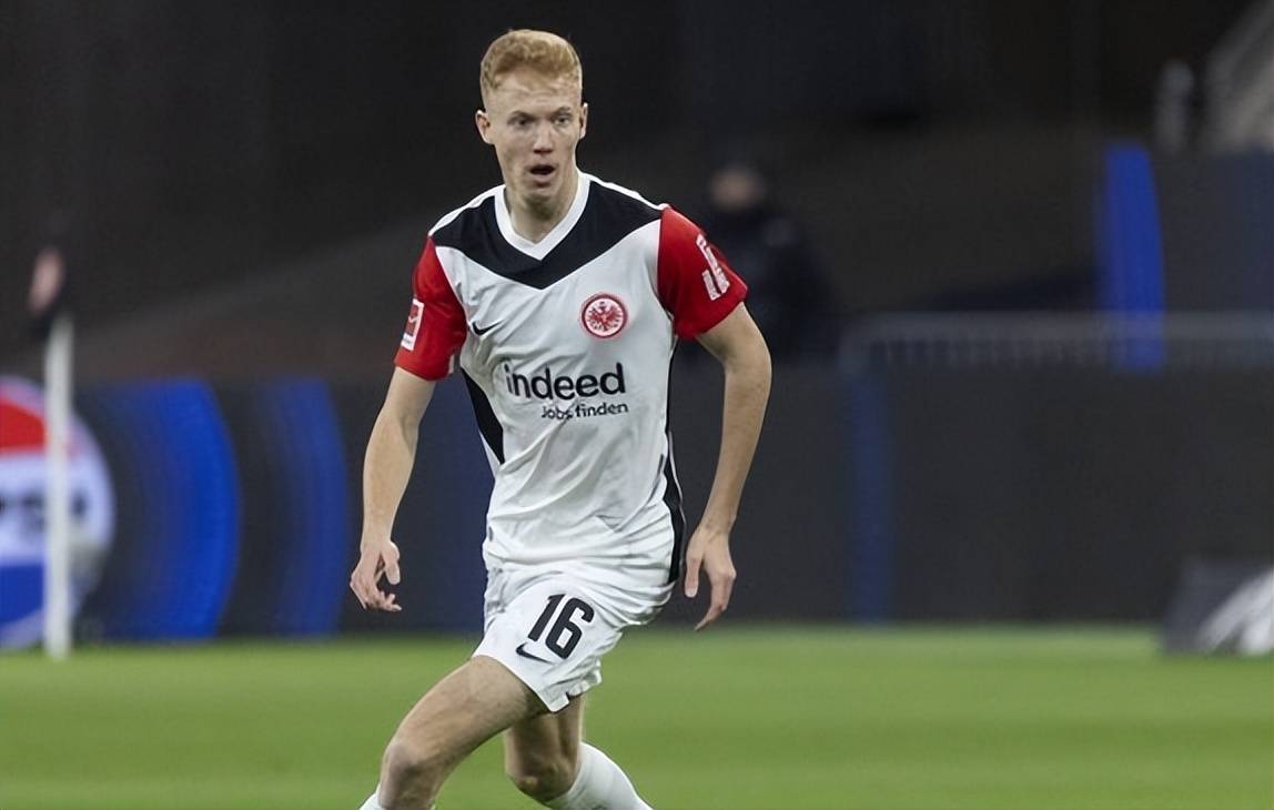 欧预赛新星涌现，谁将成为最大惊喜？