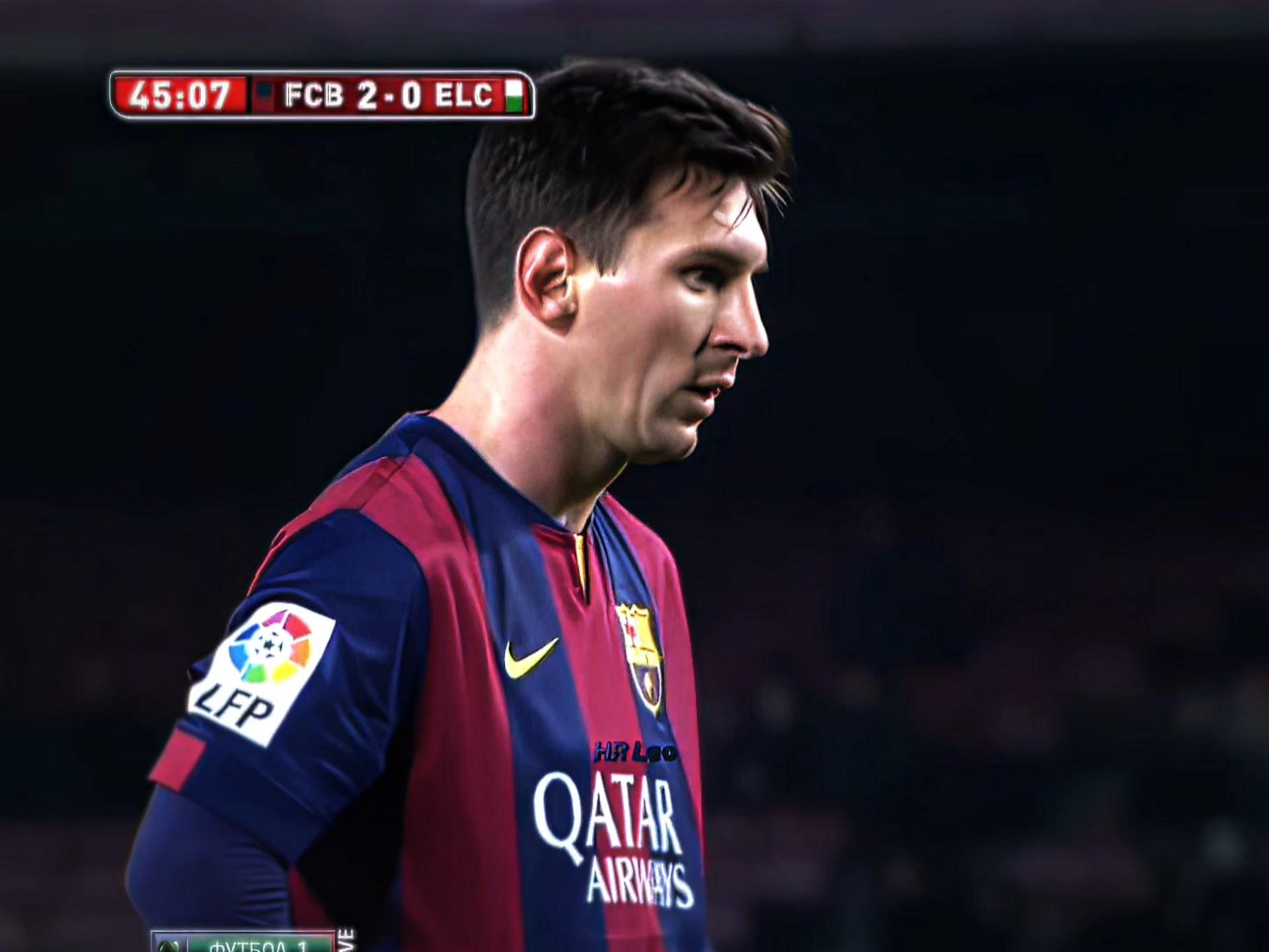 包含梅西续约成谜，巴萨球迷担忧球星去留的词条