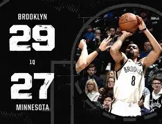 多宝彩票-卡尔皮客场告负，主场优势不足