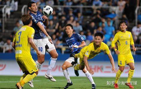 DB game-关于巴伦西亚盯着欧战资格，全队士气正旺的信息