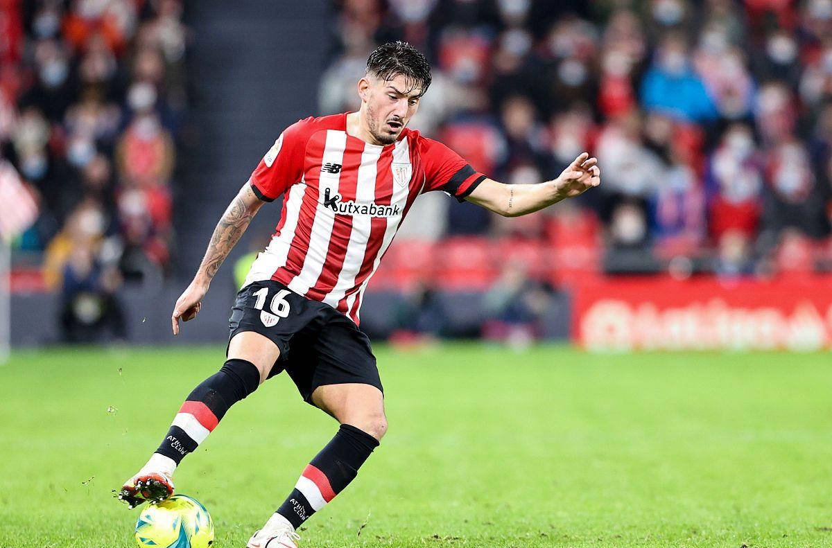 关于巴伦西亚盯着欧战资格，全队士气正旺的信息