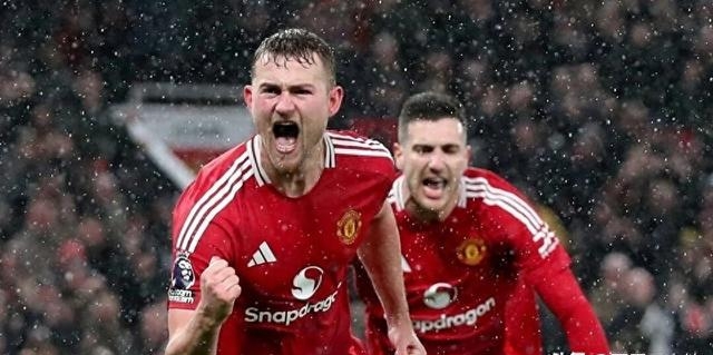 DB彩票试玩-热刺中场重要角色伤停，球队或需调整战术