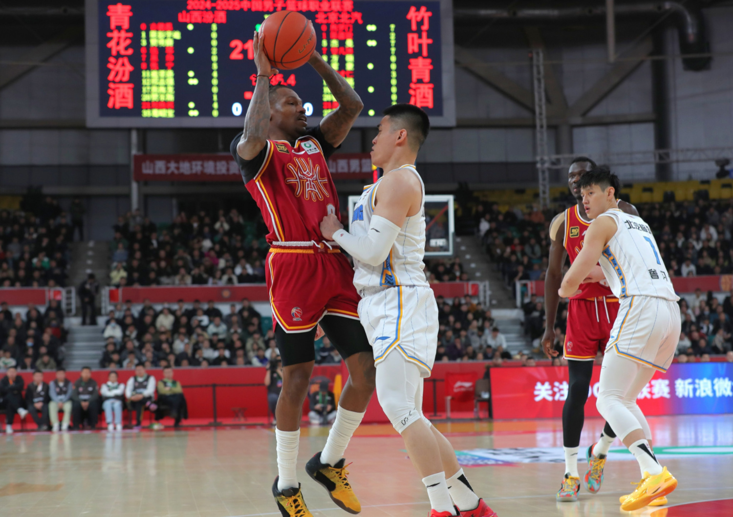 DB彩票官方网站-包含北京队主场失利，球队实力待升级的词条