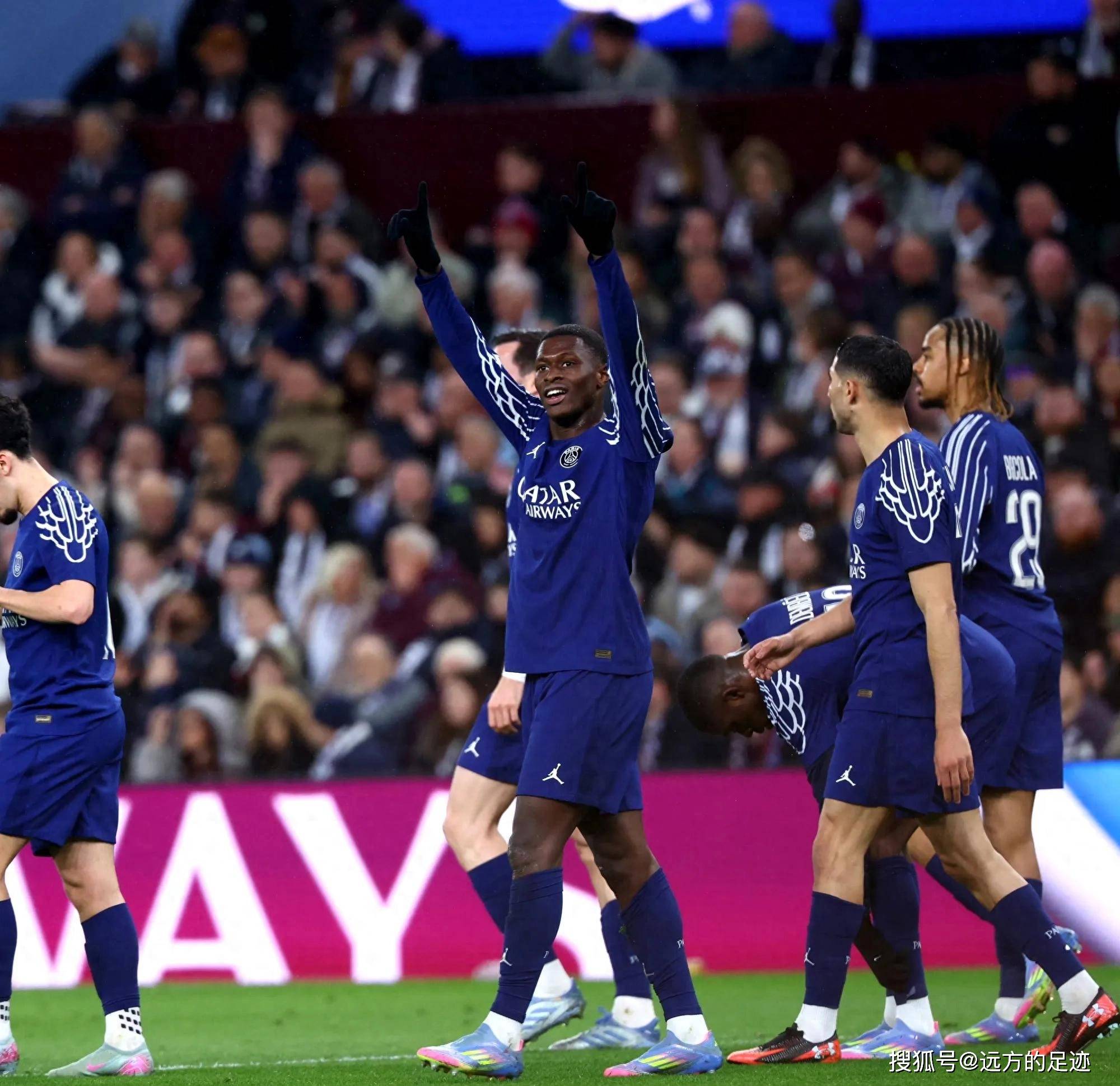 DB游戏-欧预赛比赛风雨无阻赛况紧张