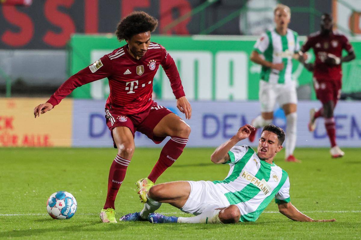 DB游戏-包含柏林赫塔后卫奋力抗争，助球队赢得比赛的词条