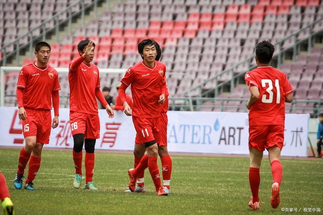 球队合练成果显著，团队默契或将再提升的简单介绍