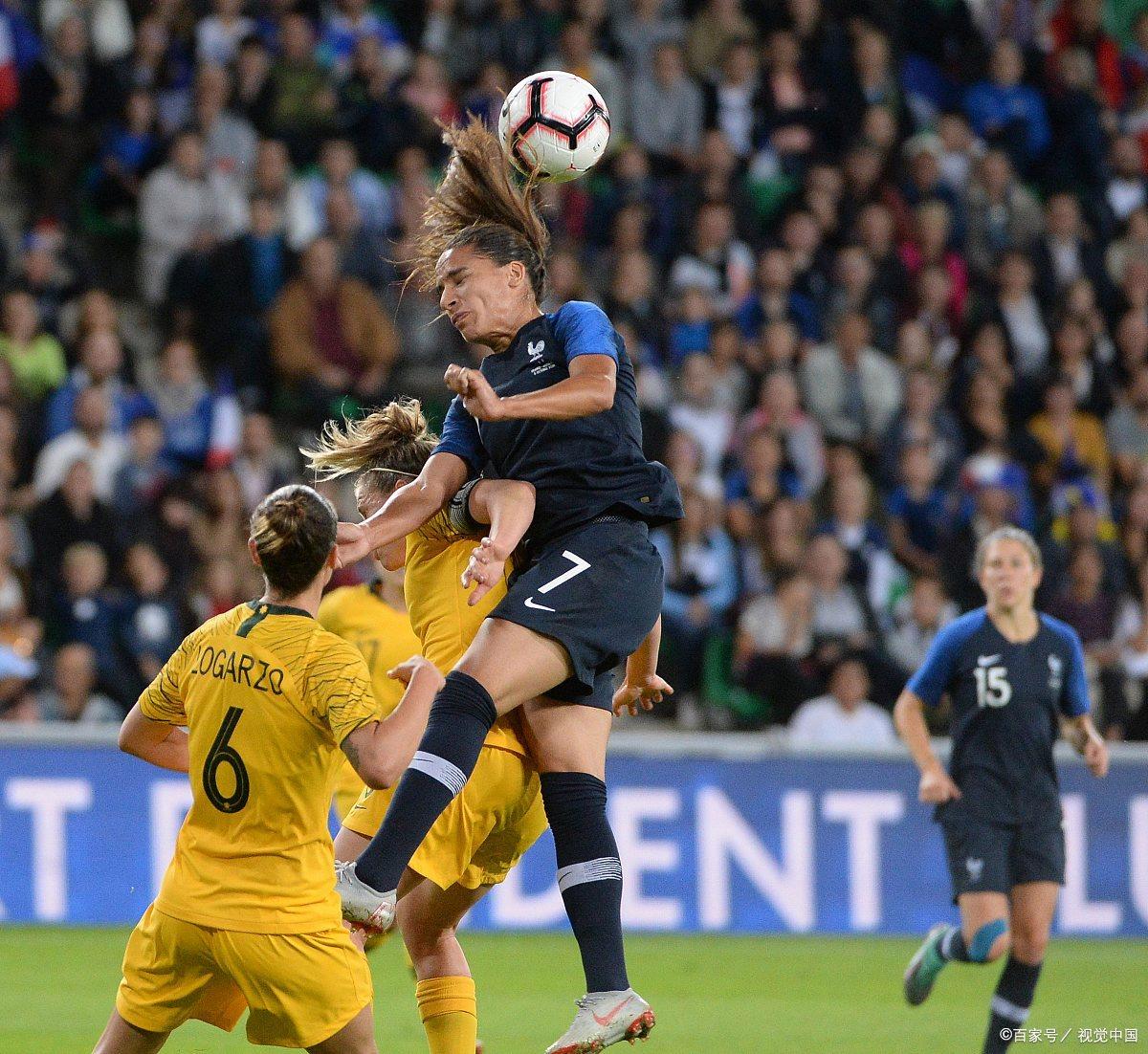 包含热那亚客场惨败，降级危机愈发严重的词条