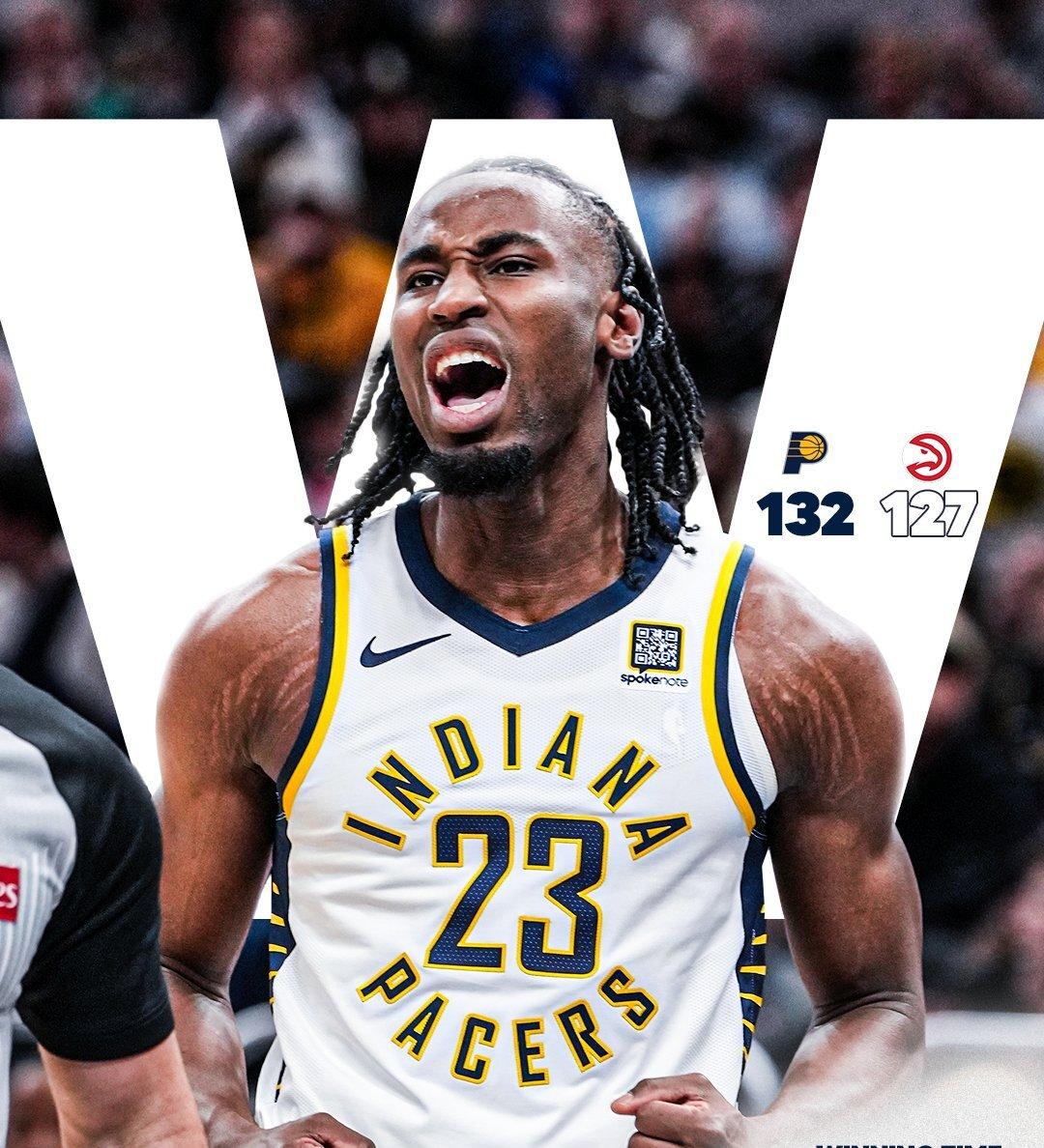 猛龙横扫魔术，西亚卡姆再次表现出色的简单介绍