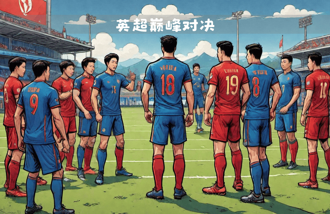 多宝彩票-神户胜利船取胜，升至积分榜前列