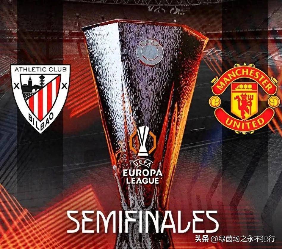 多宝彩票-包含瓦伦西亚意外晋级，成功冲入欧冠半决赛的词条