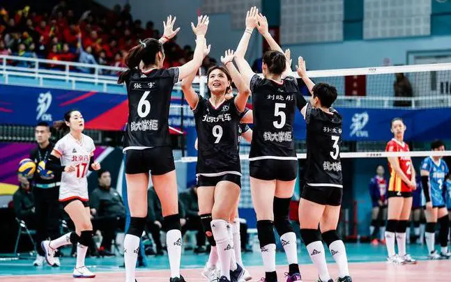 浙江迎接山东，双方实力悬殊争取胜利的简单介绍