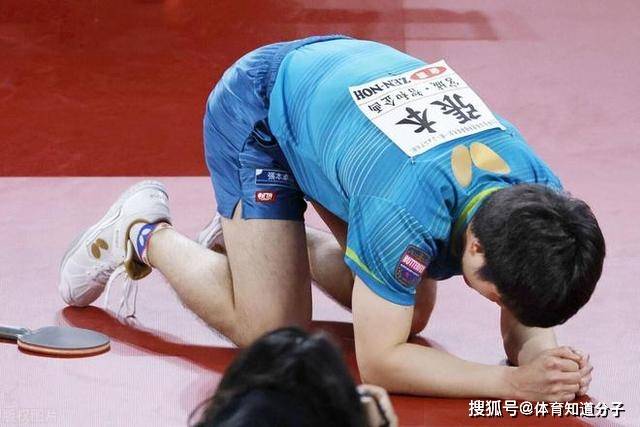 球队火力全开，轻松击败对手，收获掌声喝彩