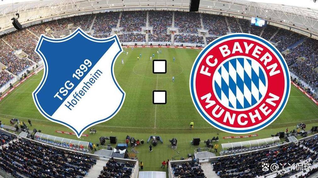 包含柏林赫塔战平霍芬海姆,保级形势乐观的词条 包含柏林赫塔战平霍芬海姆,保级形势乐观的词条