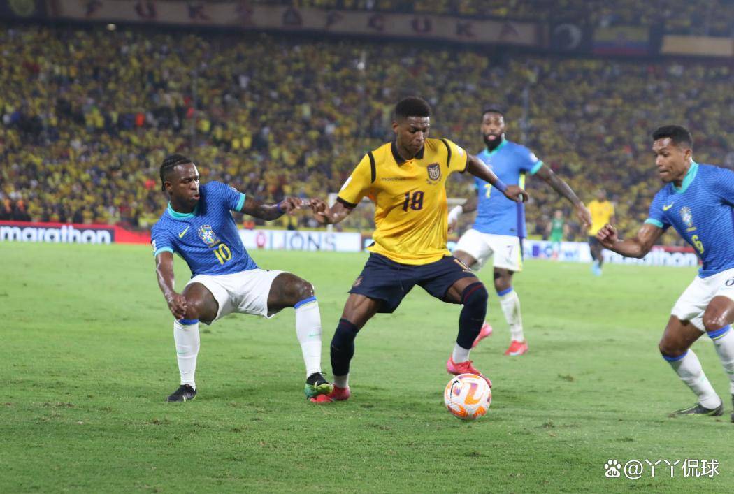 DB彩票入口-秘鲁球员受邀参加南美洲冠军赛