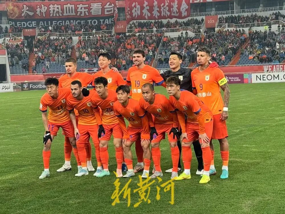 -关于恒大对阵泰达，实力碰撞引爆激战的信息