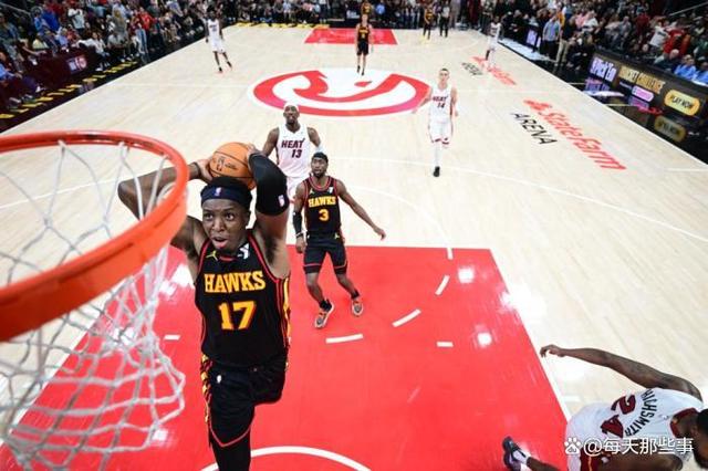 DB game-老鹰队在领先的情况下锁定胜局