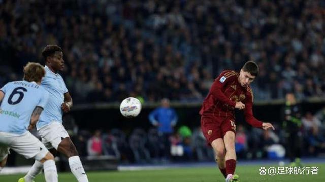 -佛罗伦萨主教练受挫，球队表现起伏不定的简单介绍