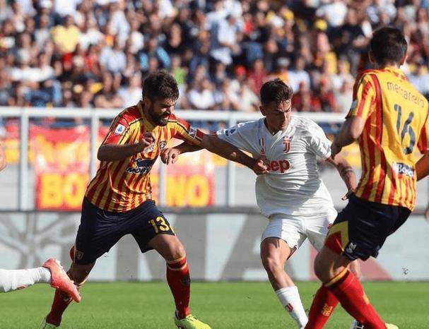 佛罗伦萨主教练受挫，球队表现起伏不定的简单介绍