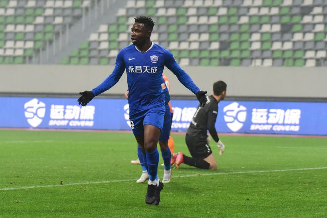 DB彩票入口-马达加斯加后防线失误，让球队遗憾失利的简单介绍