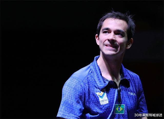 马达加斯加后防线失误，让球队遗憾失利的简单介绍