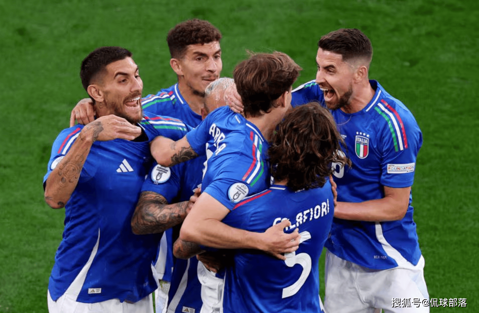 -关于精彩纷呈！欧洲豪门球队对阵之旅的信息