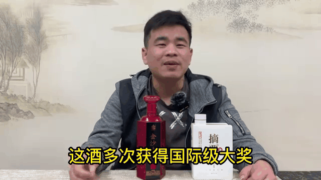 DB彩票官方网站-澳门男篮突围成功，全队信心倍增的简单介绍