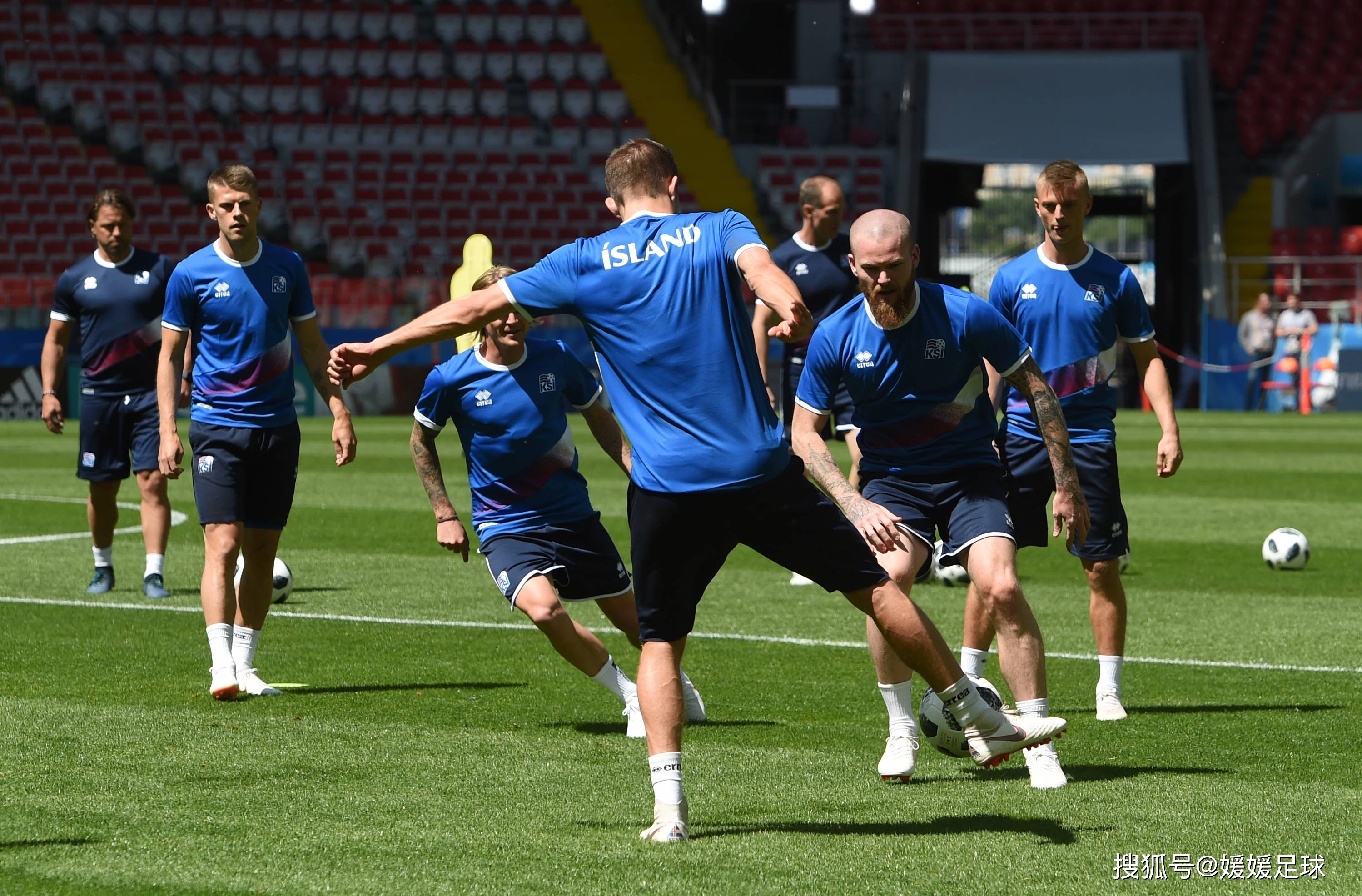 DB彩票入口-比利时队大比分轻取奥地利，晋级