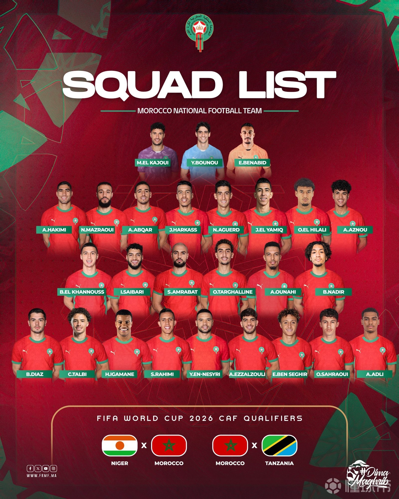 关于摩纳哥阵容大变，主帅变阵力求逆袭的信息