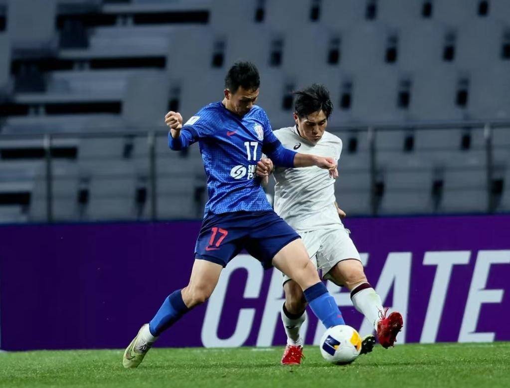 DB gaming-包含东京球队成功晋级，将挺进淘汰赛的词条