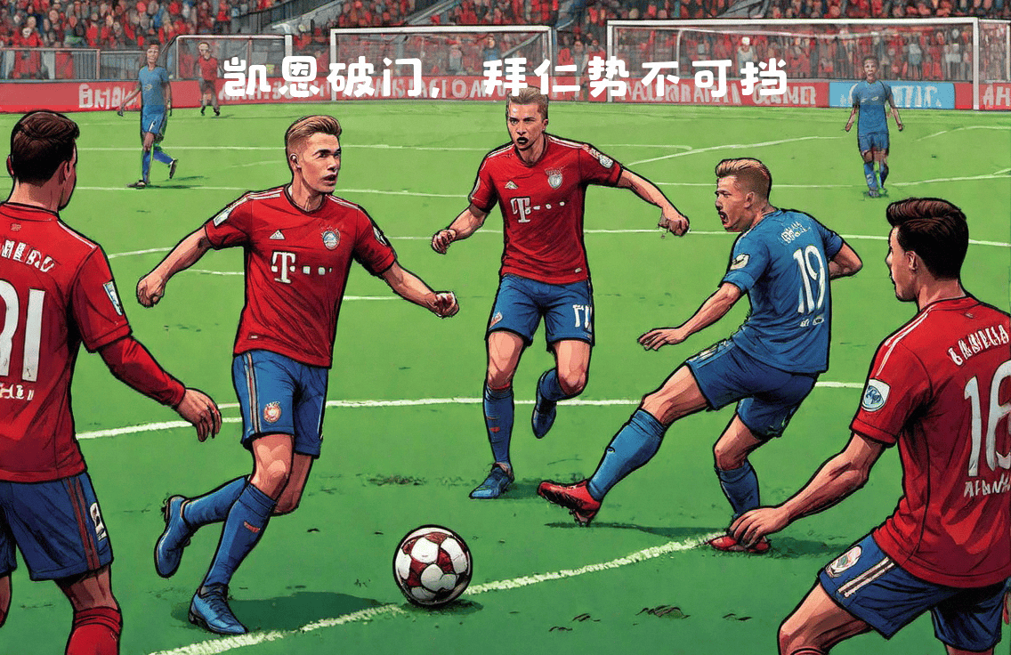 DB彩票入口-奥格斯堡战平对手，赛季表现令人期待的简单介绍