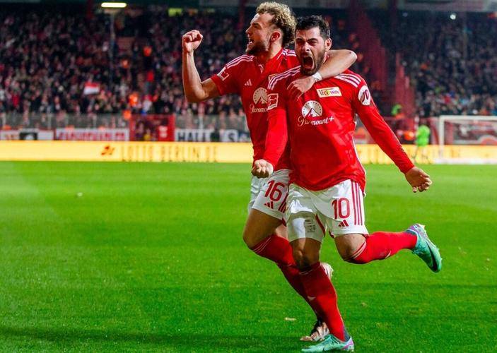 奥格斯堡战平对手，赛季表现令人期待的简单介绍