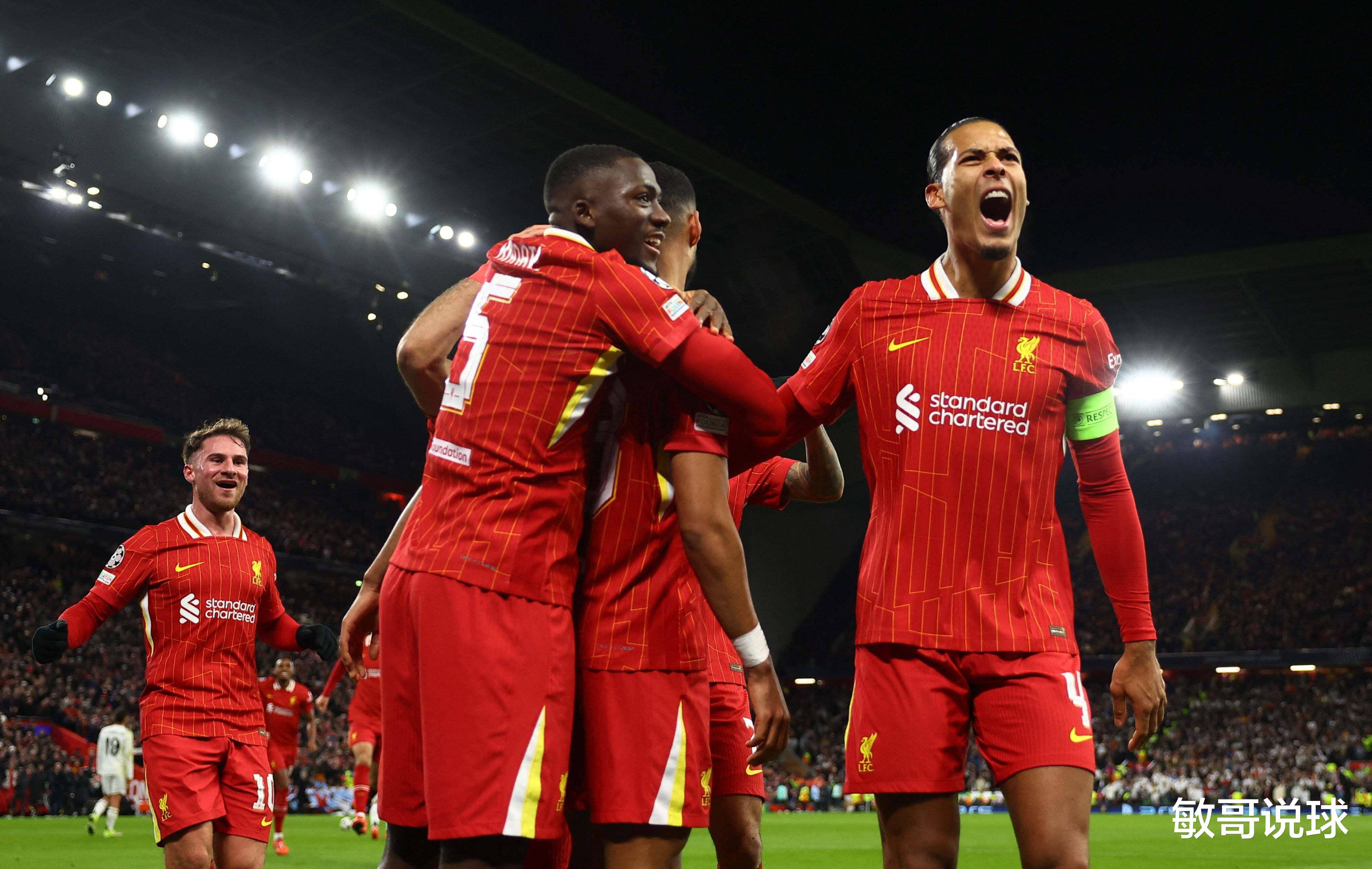 DB彩票-欧锦赛预选赛擂台开战，球队备战出征