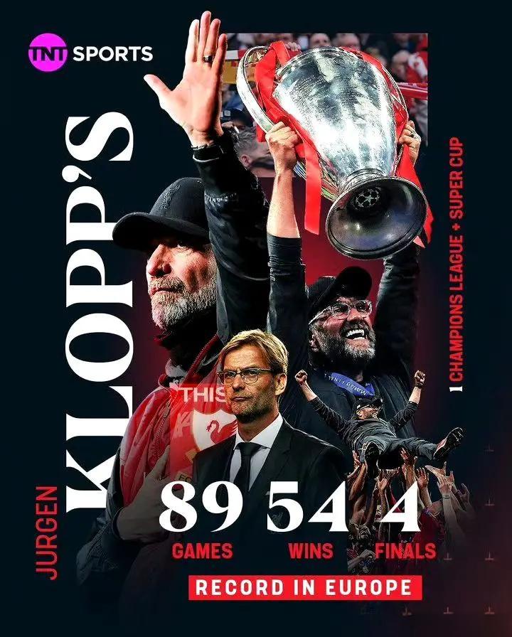 欧锦赛预选赛擂台开战，球队备战出征