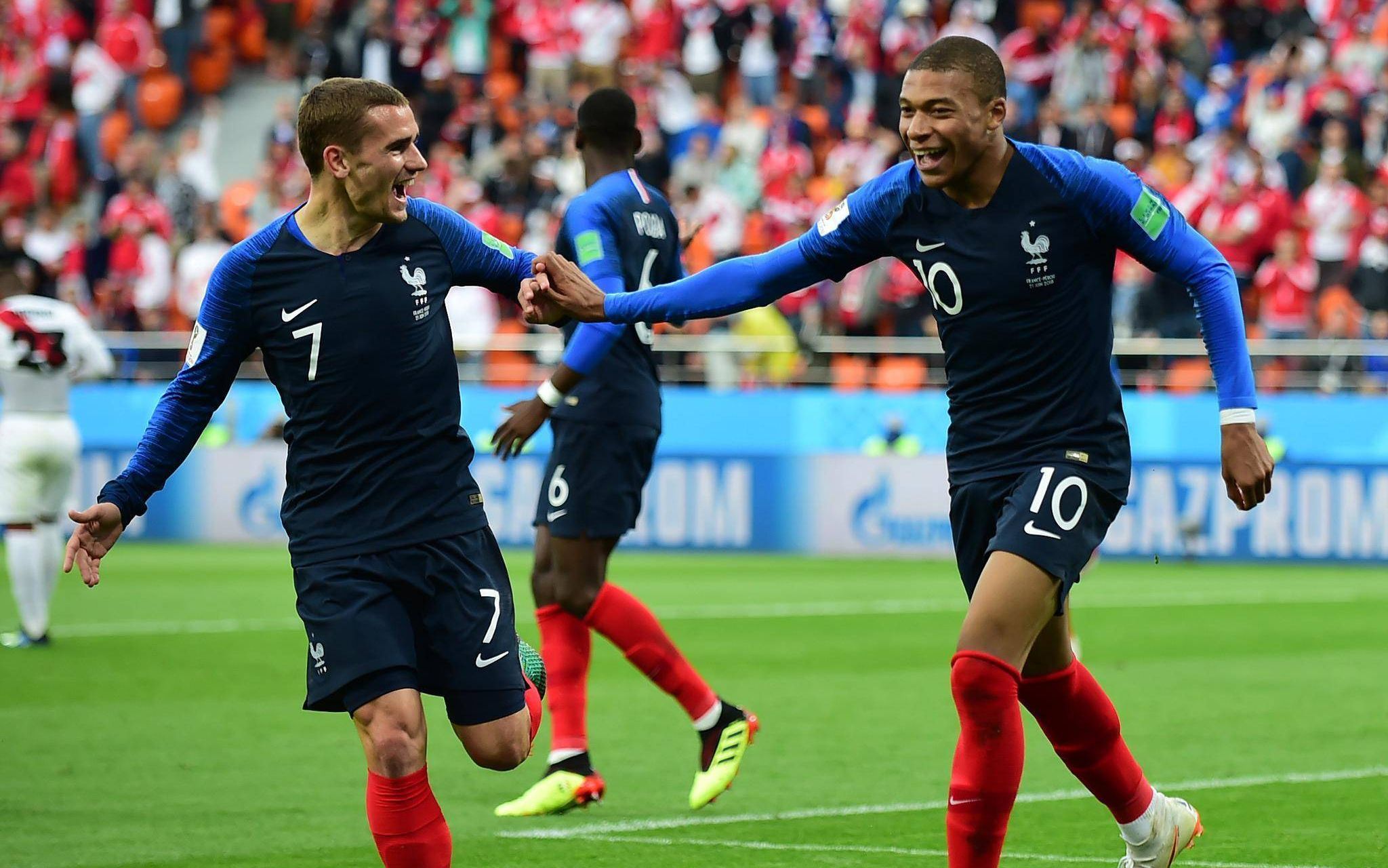 瑞士-战胜爱尔兰，欧预赛小组晋级希望大的简单介绍