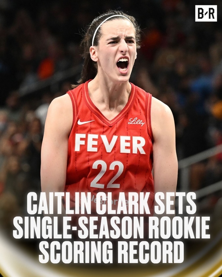 多宝彩票-球员连续得分刷新了个人最高纪录