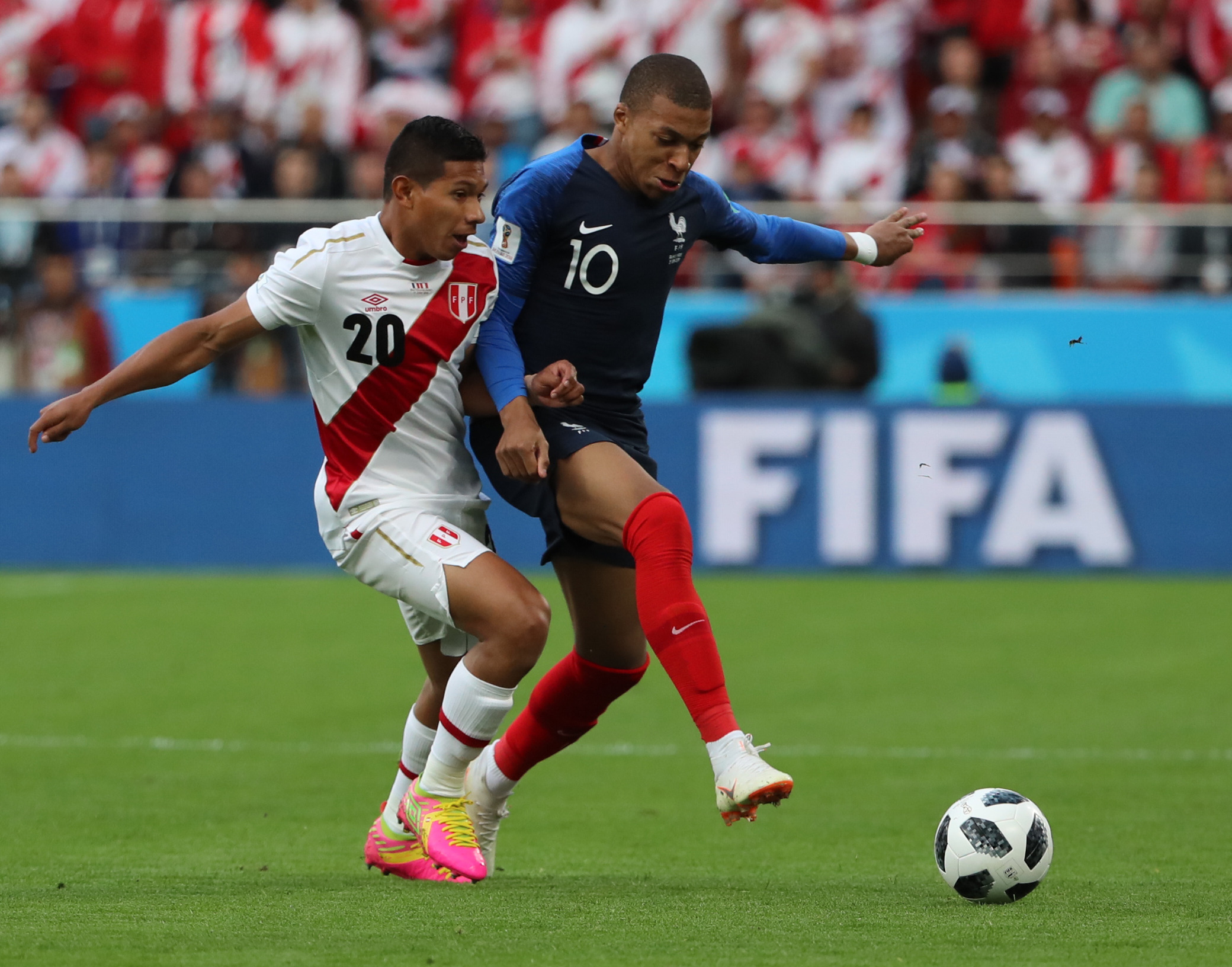 DB彩票试玩-秘鲁队将对阵巴巴多斯国家队