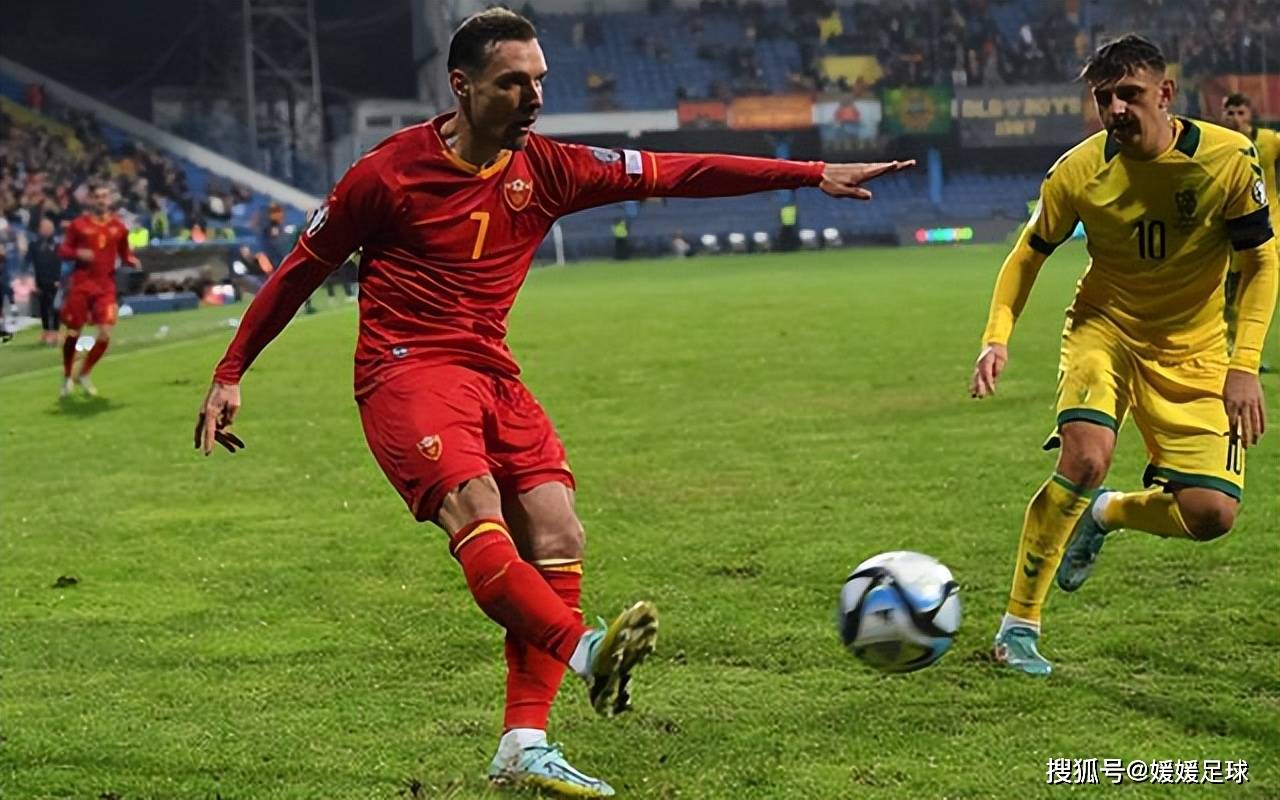 哥伦比亚足球队备战下一场比赛