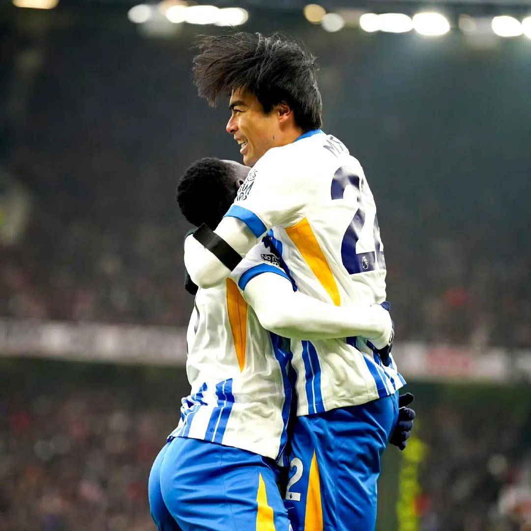 DB彩票平台-索尔斯堡主场凯旋，积分狂飙排名上升