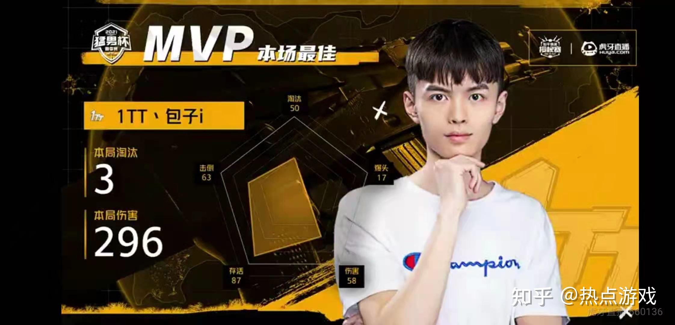 DB彩票试玩-火线入选新星发挥出色令人惊喜