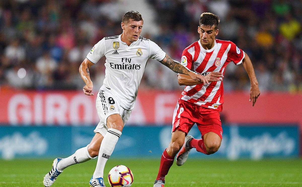 多宝彩票-关于皇家贝蒂斯惊险获胜逼近继续保级的信息