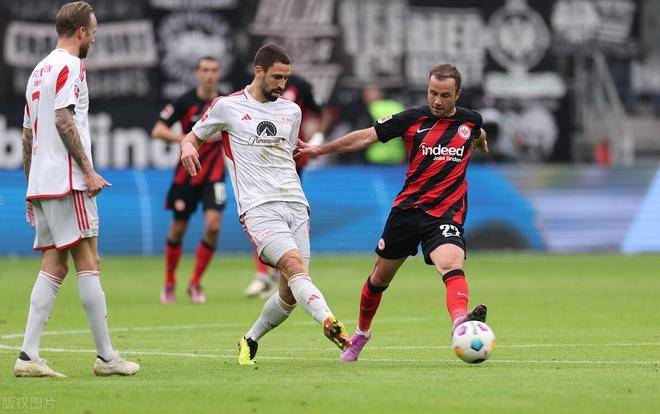 关于皇家贝蒂斯惊险获胜逼近继续保级的信息