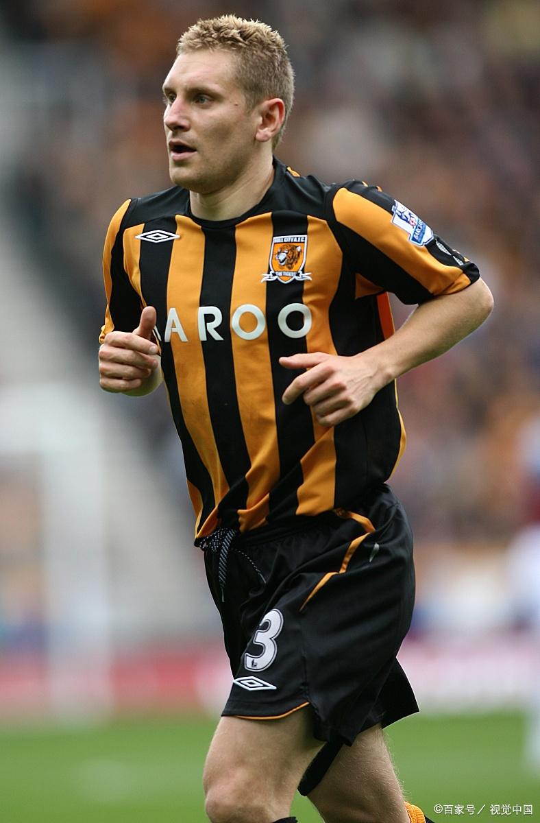 卡迪夫城力克对手，英超保级前景明朗的简单介绍