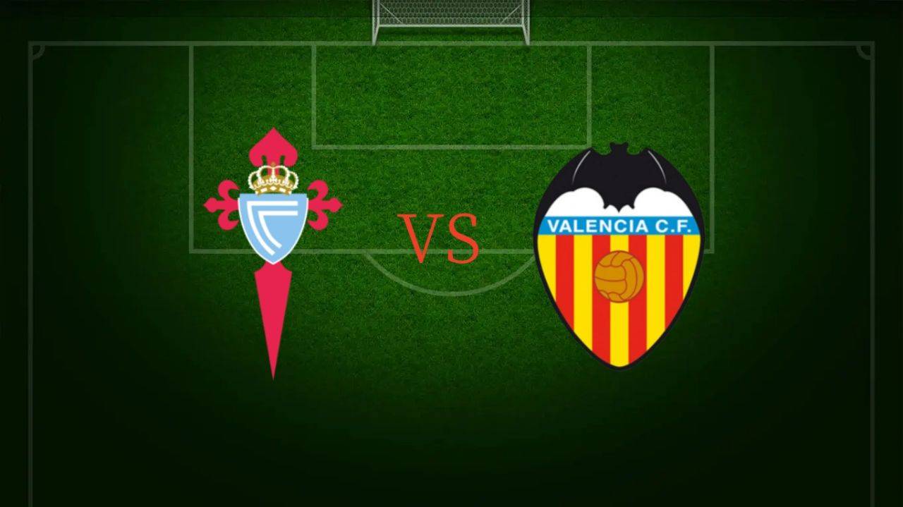 塞尔塔Vigo惊险逆转,赢得宝贵三分的简单介绍 塞尔塔Vigo惊险逆转,赢得宝贵三分的简单介绍