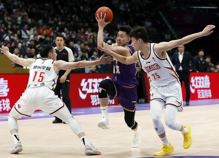 DB彩票入口-导力联主场憾负，积分领先被蚕食的简单介绍