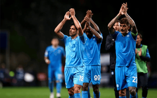 DB游戏-蒙扎会在主场迎来与那不勒斯的比赛